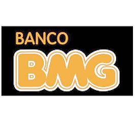 Banco BMG