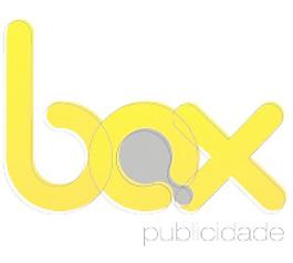 箱publicidade