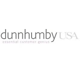 dunnhumby美国