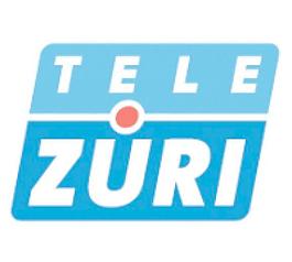 telezüRI