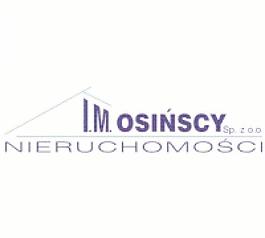 OSIńSrc格丁尼亚