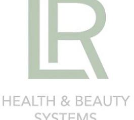 LR