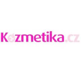 kozmetika CZ