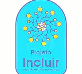 维持incluir