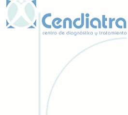 cendiatra公司。