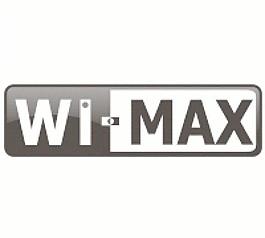 Wi Max互联网