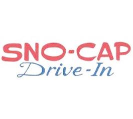 SnO盖驱动