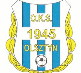 OKS 1945奥尔什丁