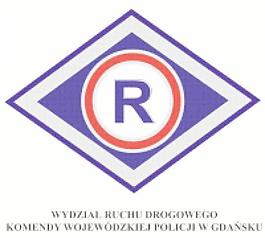 wydzia