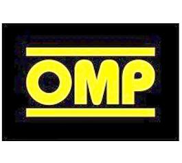 OMP图片_OMP素材_OMP模板免费下载