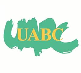 UABC