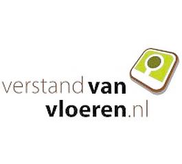 verstand范vloeren