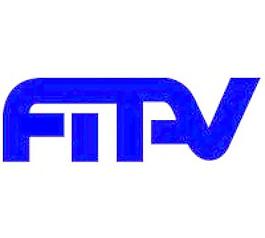 f.i.t.a.v.