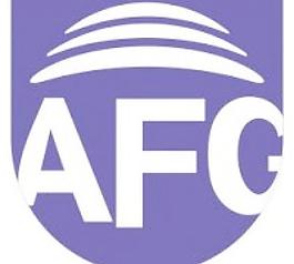 asociacióN FúTbol删除瓜亚斯asoguayas