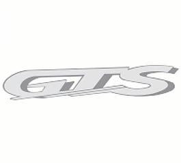GTS