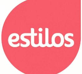 estilos
