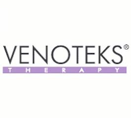 venoteks
