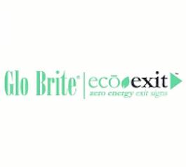GLO BRITE生态退出