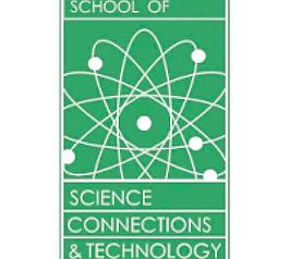 科学连接卡尼学校