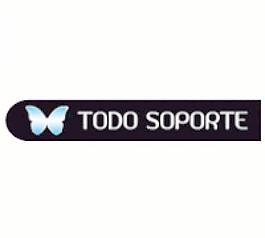 做soporte