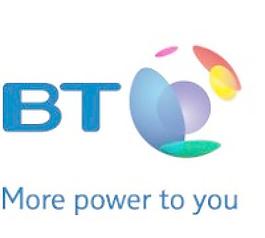 BT