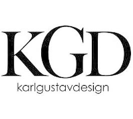 KGD -卡尔古斯塔夫designbyr