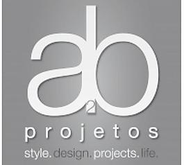 A2B projetos