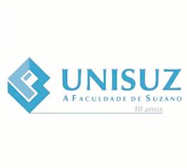 unisuz