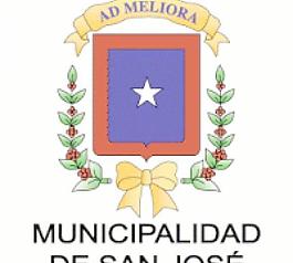 municipalidad de San若泽