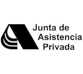 军政府asistencia Privada DE