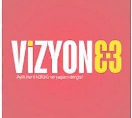 vizyon 33