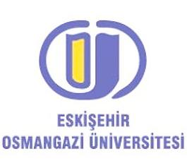 osmangazi
