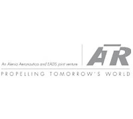 ATR