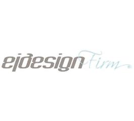 ejdesign公司，有限责任公司。
