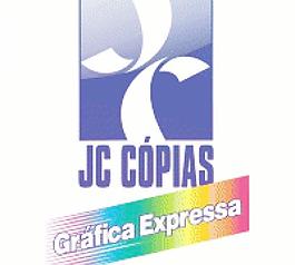 JC copias