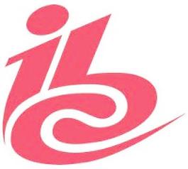 IBC