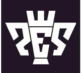 PES