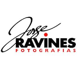 豪尔赫峡谷fotografias