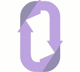 法学院的牙科学UCV