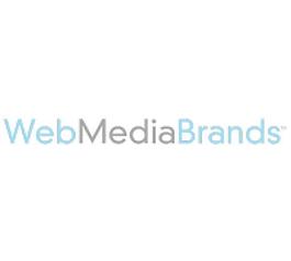 webmediabrands