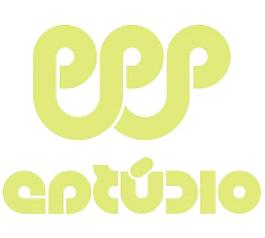 PPP ESTúDIO