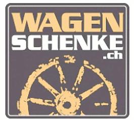 wagenschenke