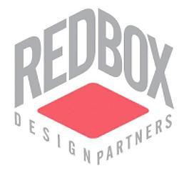 Redbox