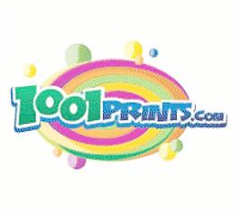 1001prints