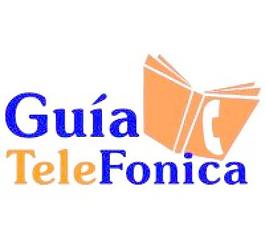 东望洋Telefonica