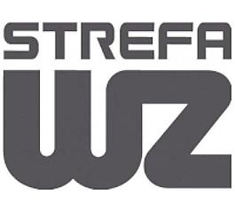 strefa WZ