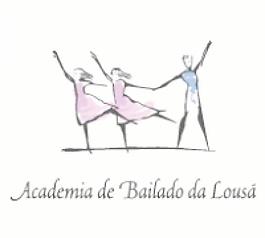学术界的bailado拉达Lous