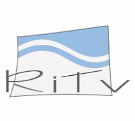 RI电视