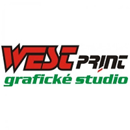 westprint