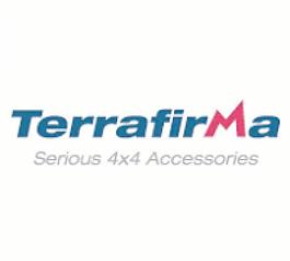 terrafirma 4x4